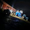 dairyfarmer112
