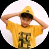 xy_alfan_7
