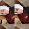 rgtchaaa