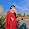 binitasada3