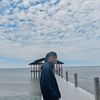 cxalvznzz_