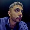 adham_negm1