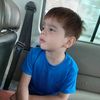 oscar_arom12