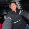 omareyes9