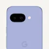 googlepixel