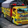 japar99887