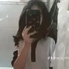 wo_ai_ni090