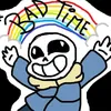 tizi6_xd