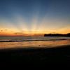 johan_henao_210