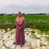 nelykinar