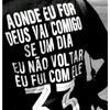 Djesus09