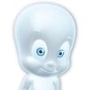 casper_el_fantasmaaa