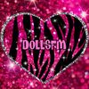 dollsfm