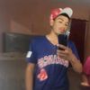 franciscorperez95
