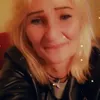 kdribolya