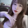 huynhthao237