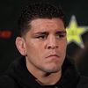 ufcragequits