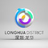 Longhua Shenzhen