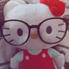 joy_tmy