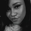 sousaahsilva