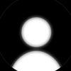 wiiq_9
