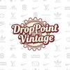 droppointvintage