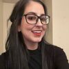 danielagarcia7601989