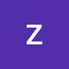zeenatadil6