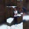 slviri
