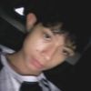 mikharul
