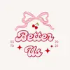 betterus.id