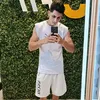 andrelucas55506