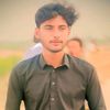 shahankhan_909