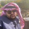 user5874132303653