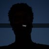 jayden__lanoue