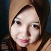 idhasriwahyuni2