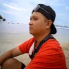 denispesial
