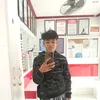 markeugeneestia38