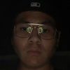 t1m0thy_85