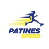 patines.speed