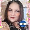 anaguardado1241