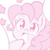 lun.rshell