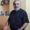 enriquemasjuan