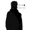 xenoz_thegoat