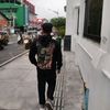 pongge_jinso