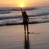 karen_alfaro14