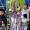 sue.suraya47