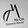 maycolfashionhouse_