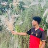 samin2956