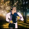 srumca